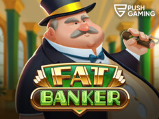 Ipad casino apps11